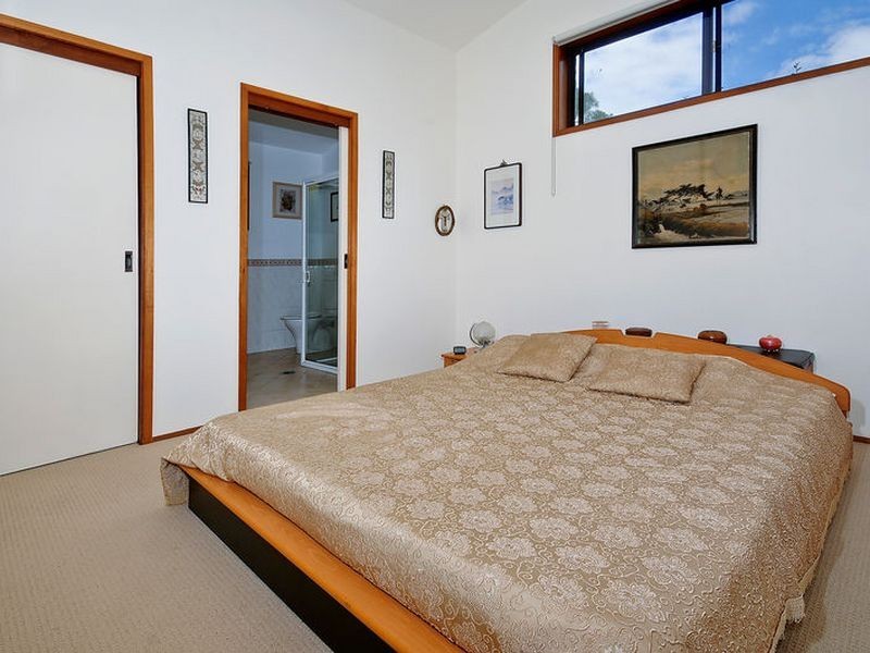 15 Coora Road, Westleigh NSW 2120