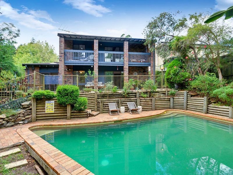 15 Coora Road, Westleigh NSW 2120