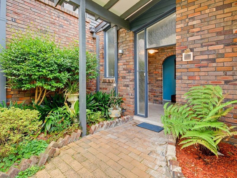 15 Coora Road, Westleigh NSW 2120