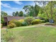 15 Coora Road, Westleigh NSW 2120