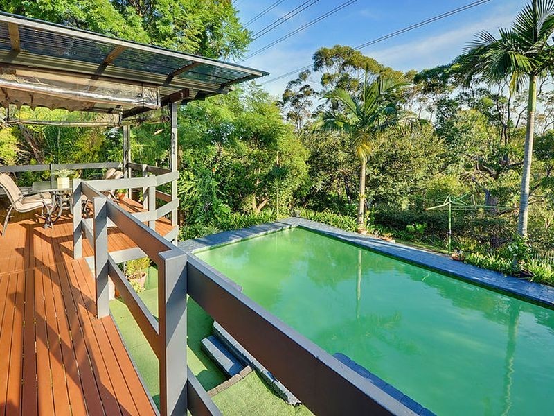 55 Blackbutt Avenue, Pennant Hills NSW 2120