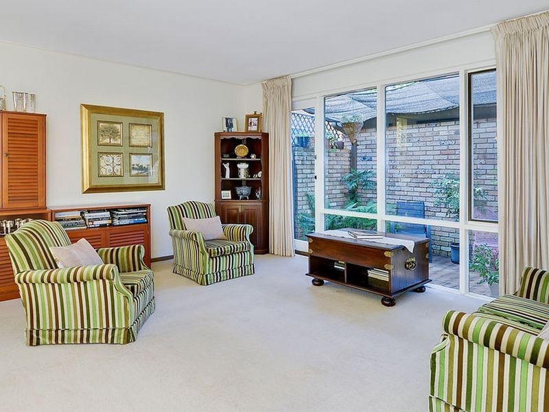 55 Blackbutt Avenue, Pennant Hills NSW 2120