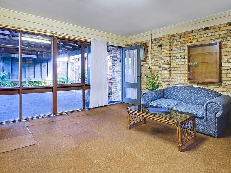 55 Blackbutt Avenue, Pennant Hills NSW 2120