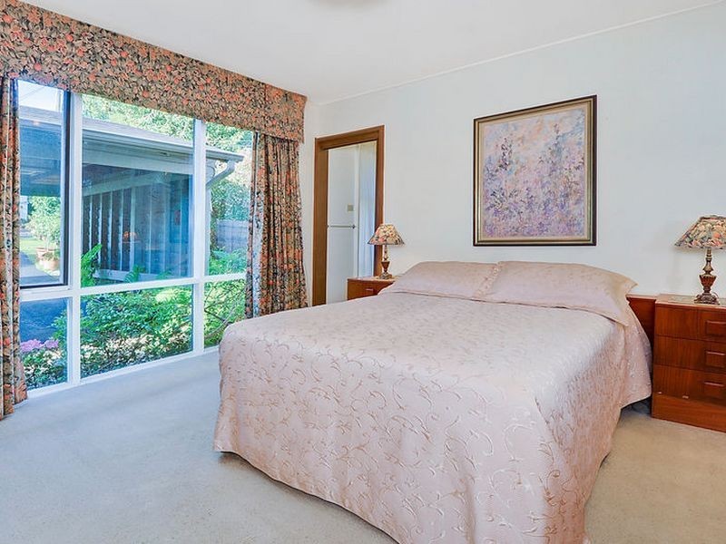 55 Blackbutt Avenue, Pennant Hills NSW 2120