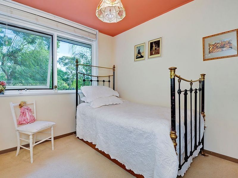 55 Blackbutt Avenue, Pennant Hills NSW 2120