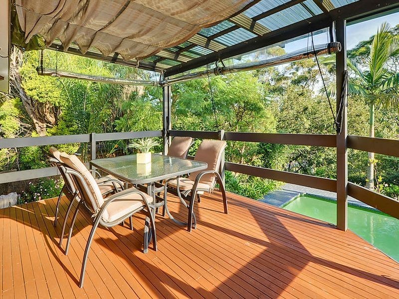 55 Blackbutt Avenue, Pennant Hills NSW 2120