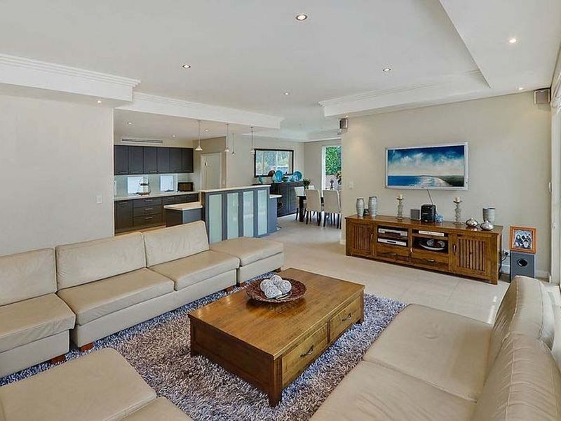 12 Corang Road, Westleigh NSW 2120