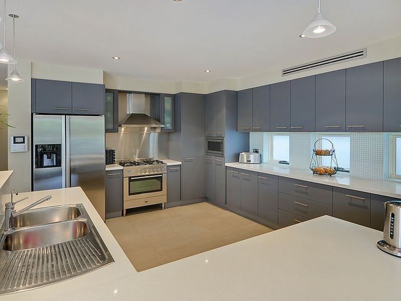 12 Corang Road, Westleigh NSW 2120