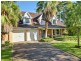 3 Colin Place, Westleigh NSW 2120