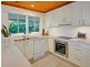 3 Colin Place, Westleigh NSW 2120