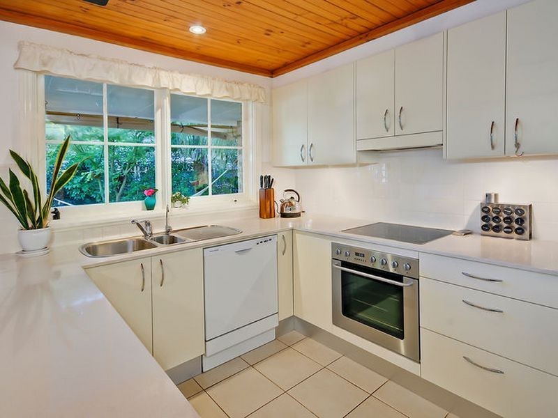 3 Colin Place, Westleigh NSW 2120