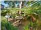 3 Colin Place, Westleigh NSW 2120