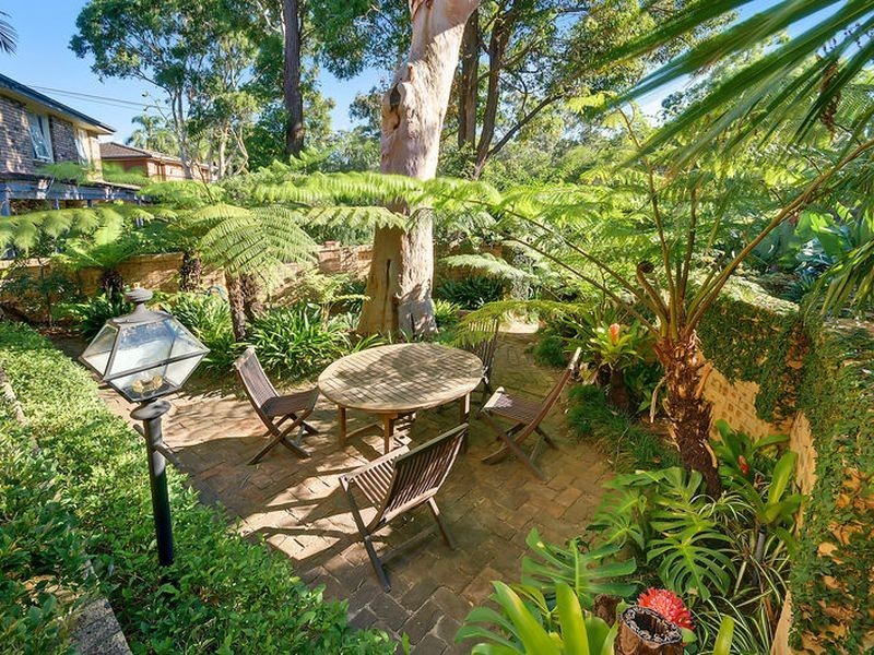 3 Colin Place, Westleigh NSW 2120