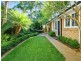 3 Colin Place, Westleigh NSW 2120