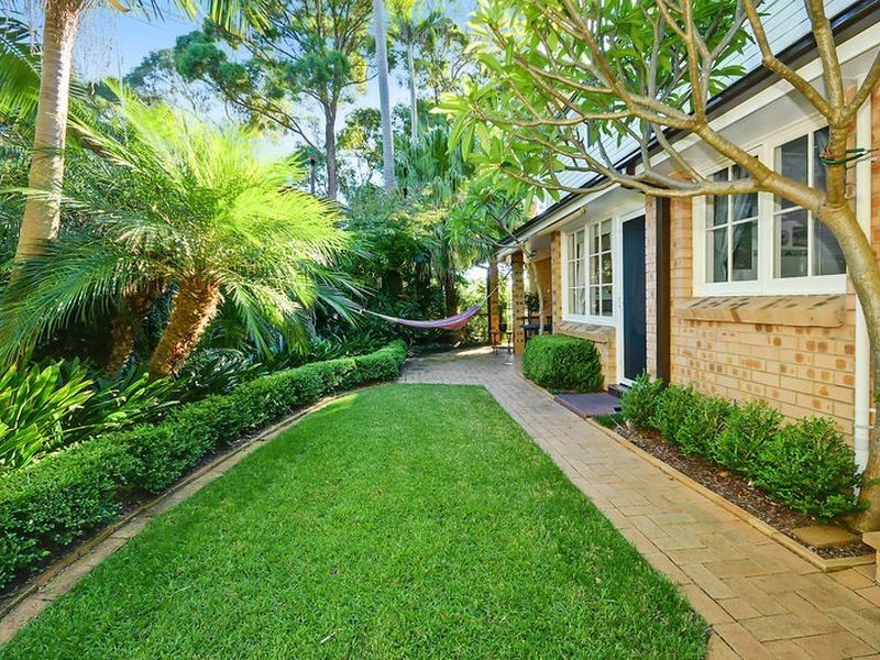 3 Colin Place, Westleigh NSW 2120