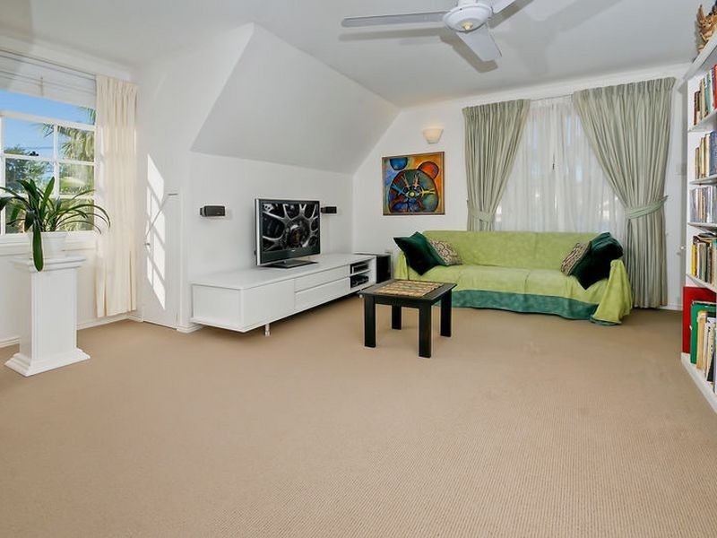3 Colin Place, Westleigh NSW 2120