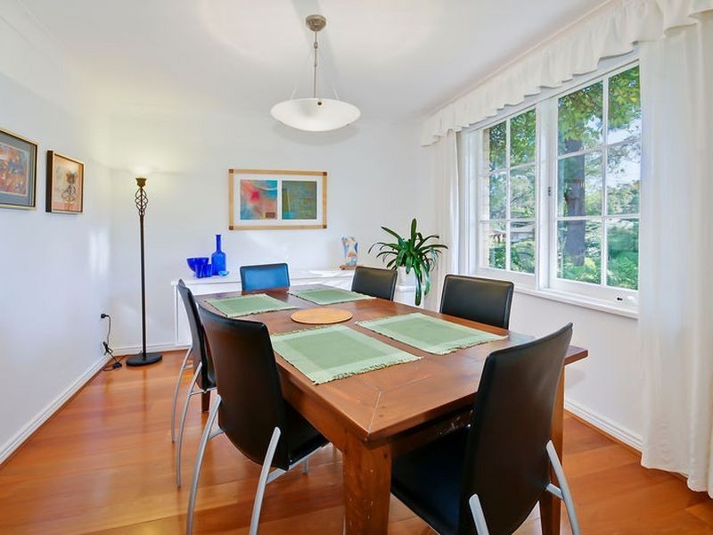 3 Colin Place, Westleigh NSW 2120