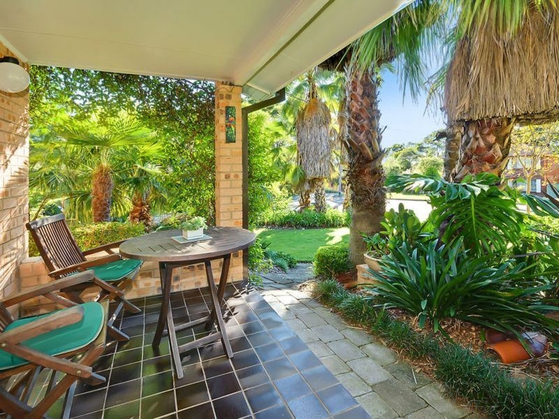 3 Colin Place, Westleigh NSW 2120