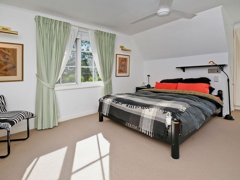 3 Colin Place, Westleigh NSW 2120