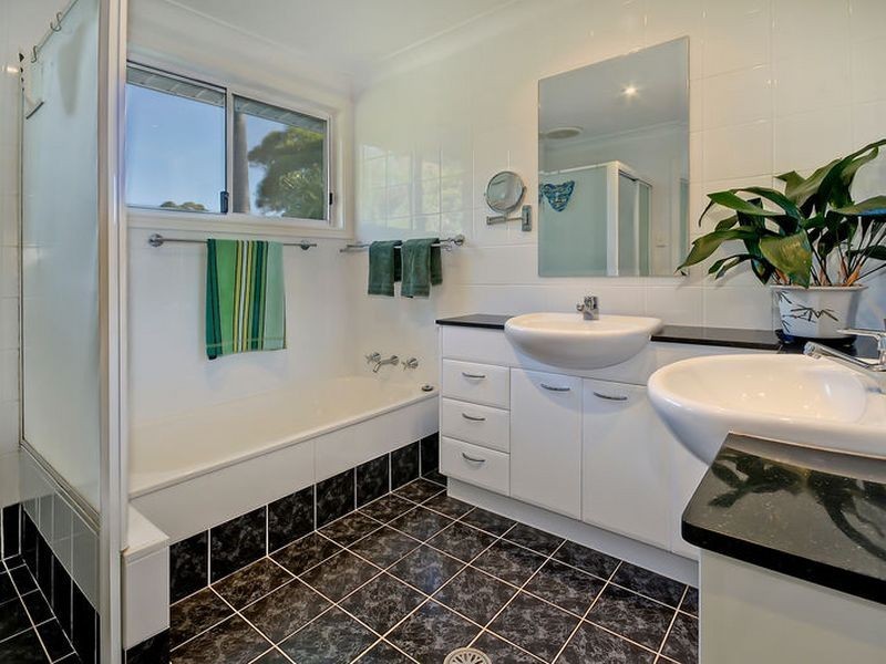 3 Colin Place, Westleigh NSW 2120
