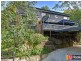 9 Morgan Street, Thornleigh NSW 2120