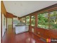 9 Morgan Street, Thornleigh NSW 2120