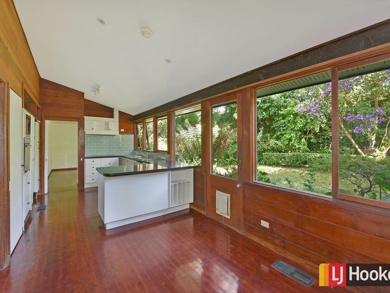 9 Morgan Street, Thornleigh NSW 2120