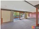 9 Morgan Street, Thornleigh NSW 2120