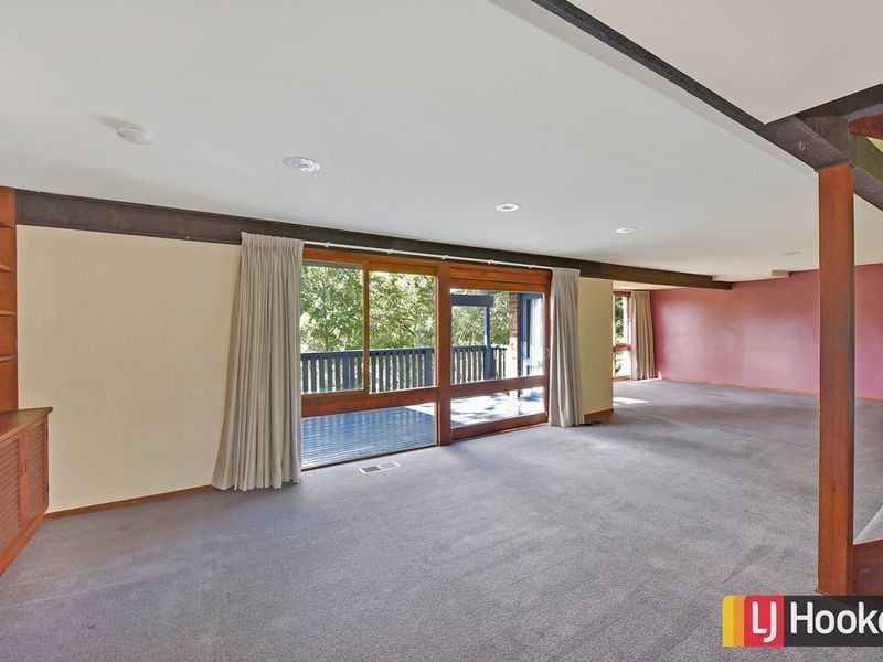 9 Morgan Street, Thornleigh NSW 2120