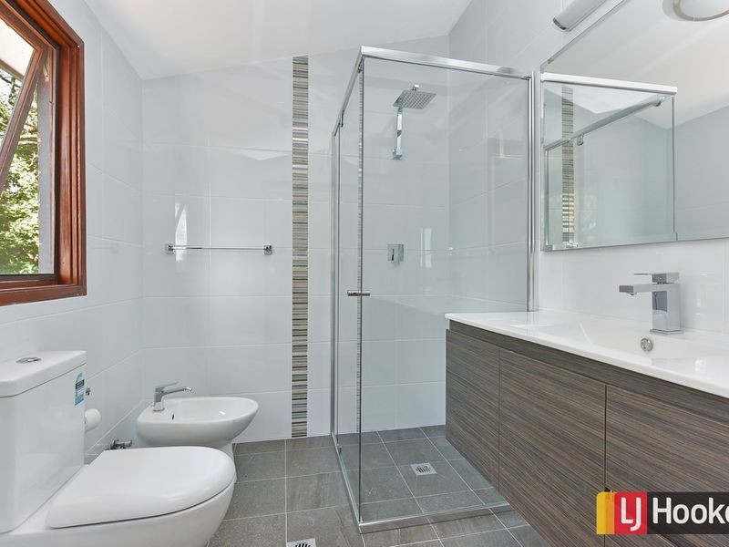 9 Morgan Street, Thornleigh NSW 2120