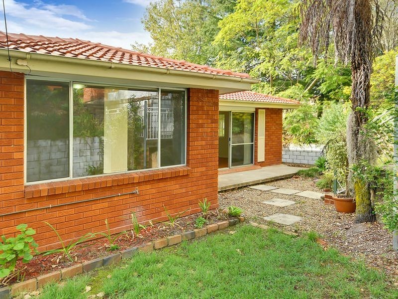 38 Kooringal Avenue, Thornleigh NSW 2120
