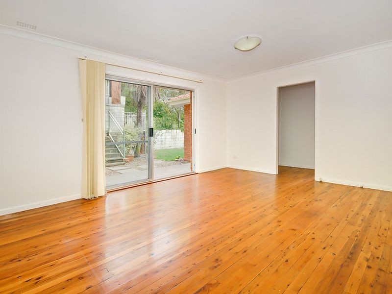 38 Kooringal Avenue, Thornleigh NSW 2120