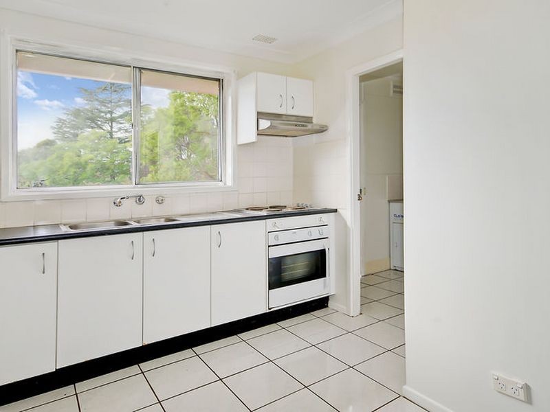 38 Kooringal Avenue, Thornleigh NSW 2120