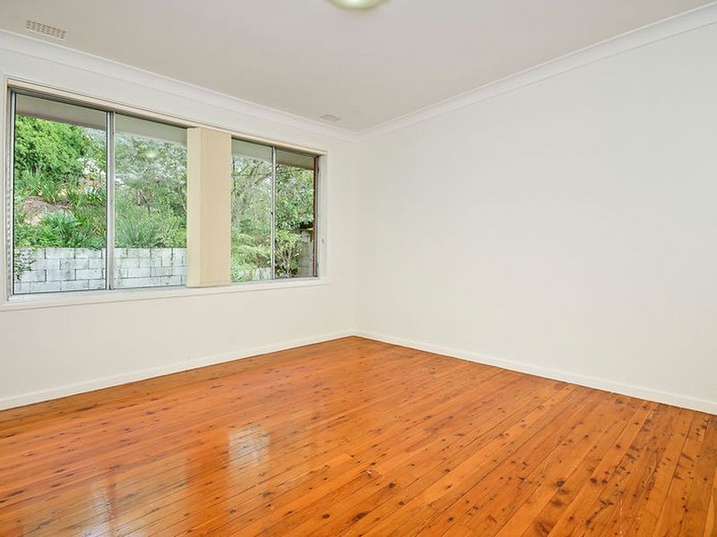 38 Kooringal Avenue, Thornleigh NSW 2120