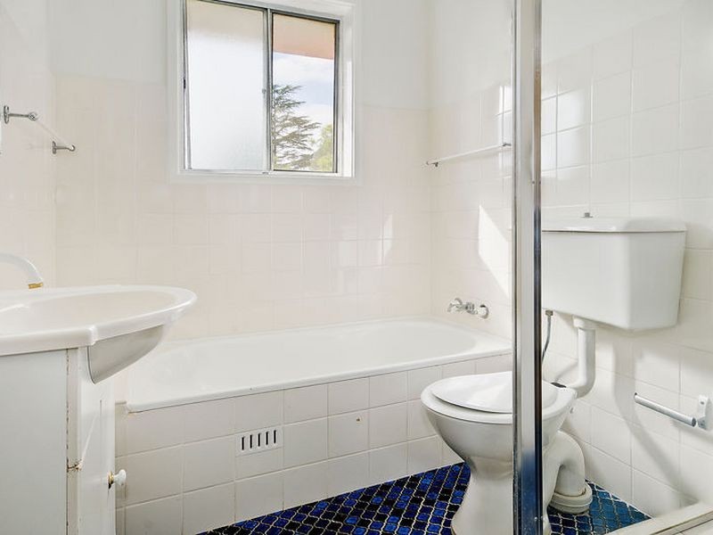 38 Kooringal Avenue, Thornleigh NSW 2120