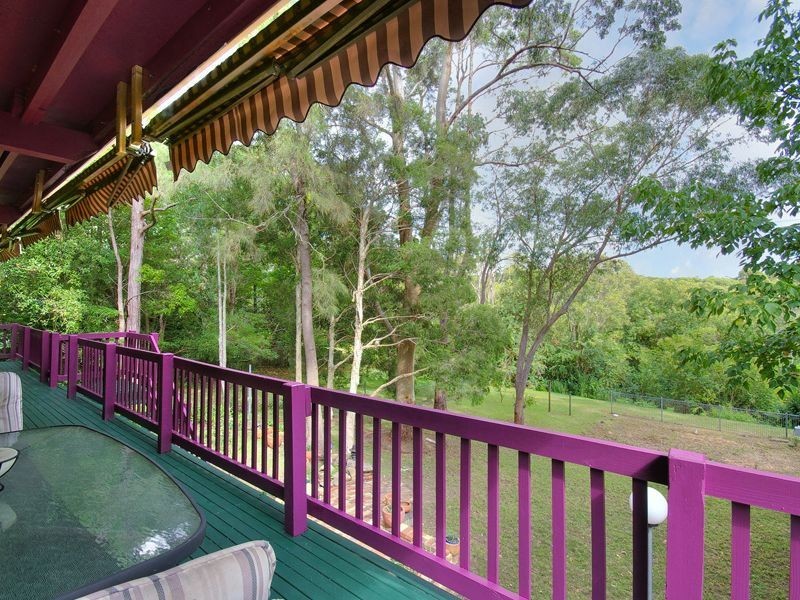 57 Thorn Street, Pennant Hills NSW 2120