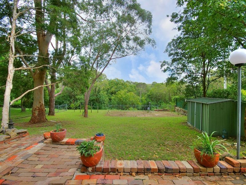 57 Thorn Street, Pennant Hills NSW 2120