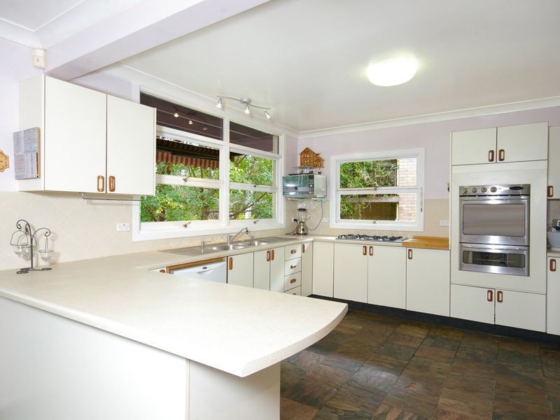 57 Thorn Street, Pennant Hills NSW 2120