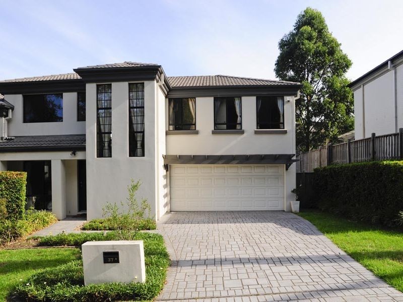 5/37 Sefton Road, Thornleigh NSW 2120