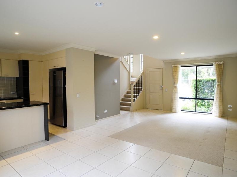 5/37 Sefton Road, Thornleigh NSW 2120