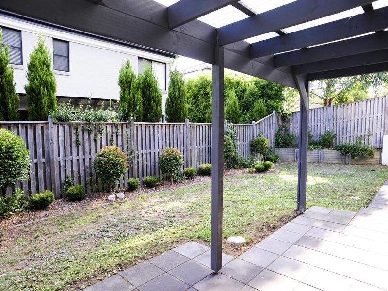 5/37 Sefton Road, Thornleigh NSW 2120