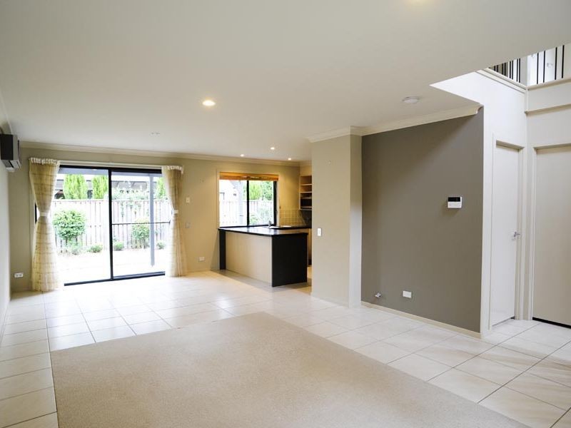 5/37 Sefton Road, Thornleigh NSW 2120