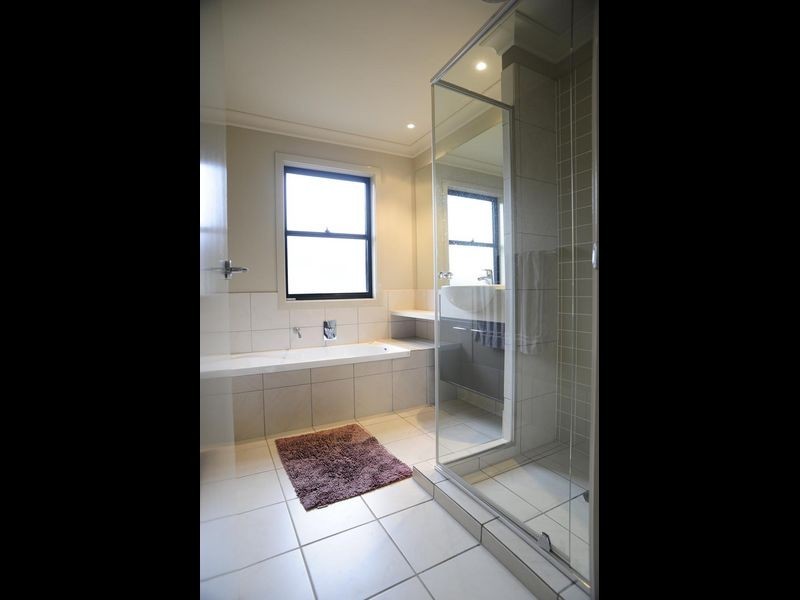 5/37 Sefton Road, Thornleigh NSW 2120