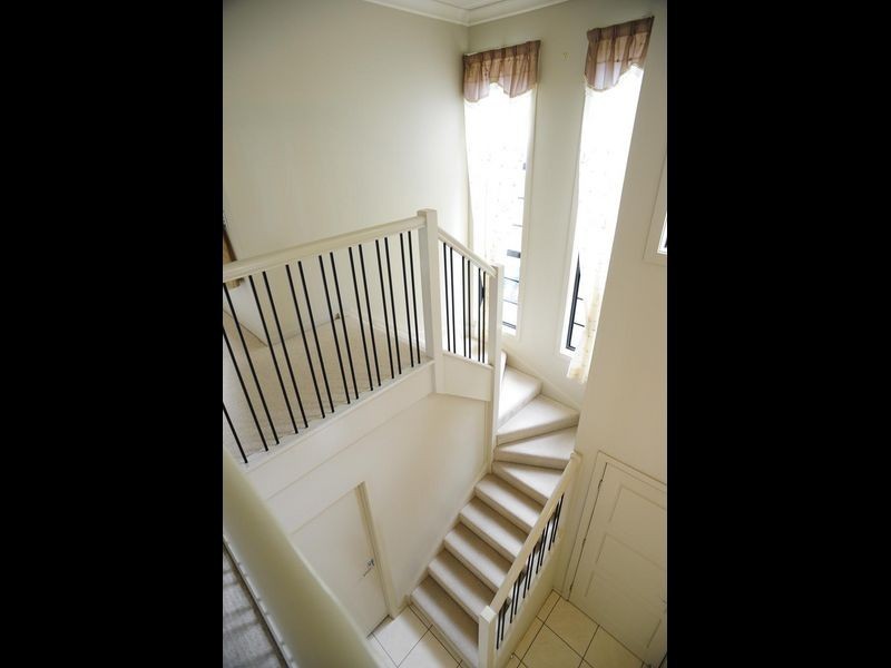 5/37 Sefton Road, Thornleigh NSW 2120