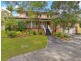 14a Range Road, West Pennant Hills NSW 2125