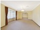14a Range Road, West Pennant Hills NSW 2125