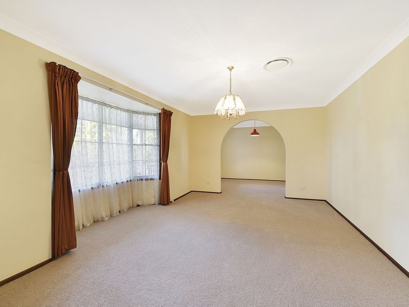 14a Range Road, West Pennant Hills NSW 2125