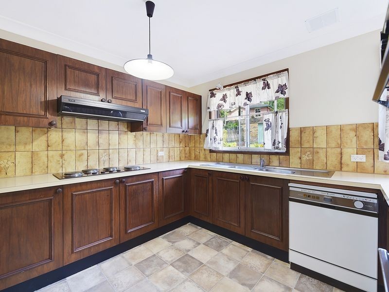 14a Range Road, West Pennant Hills NSW 2125