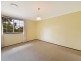 14a Range Road, West Pennant Hills NSW 2125