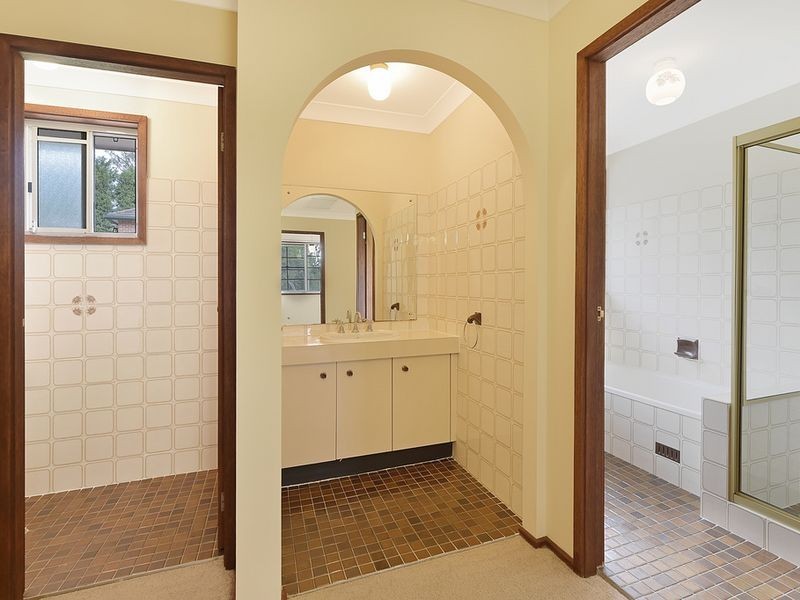 14a Range Road, West Pennant Hills NSW 2125